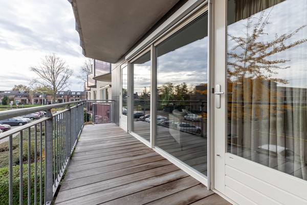 Medium property photo - Splinterlaan 188, 2352 TP Leiderdorp